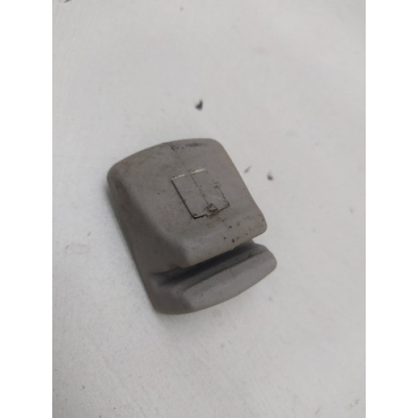Presilha Suporte Quebra Sol Ford Ecosport 2014