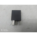 Relé Auxiliar Farol Chevrolet Astra 2002-2011