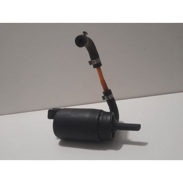 Motor Esguicho Limpador Fiat Tempra 1995 50001383