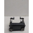 Porta Objetos Central Painel Toyota Corolla 2002 2004 