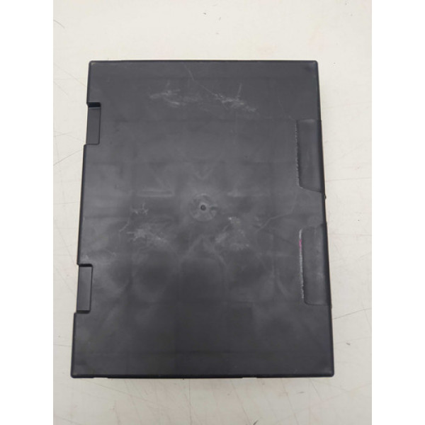 Módulo Central De Conforto Gm Onix Prisma 5219 531