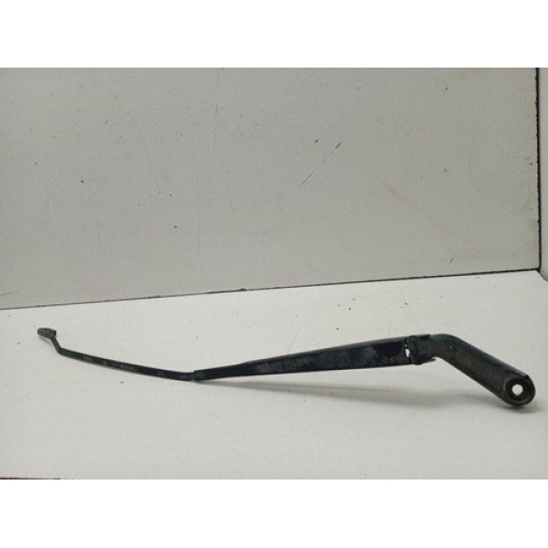 Braço Limpador Direito Volkswagen Golf 1999 2001 1j1955410