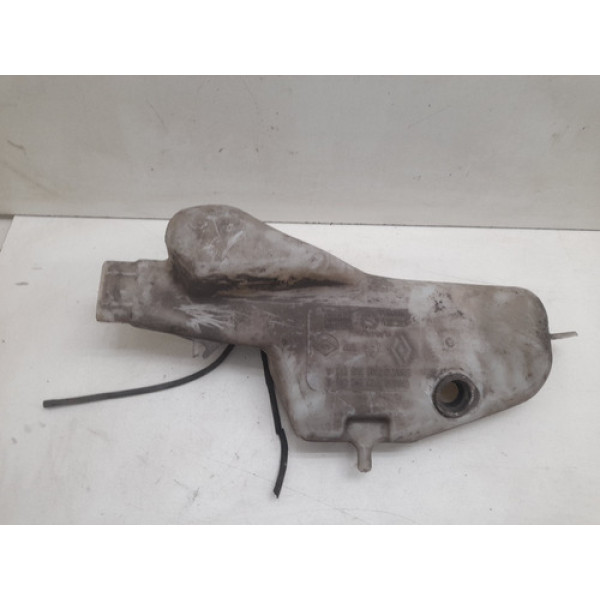 Reservatório Água Limpador Renault Scenic 1999 