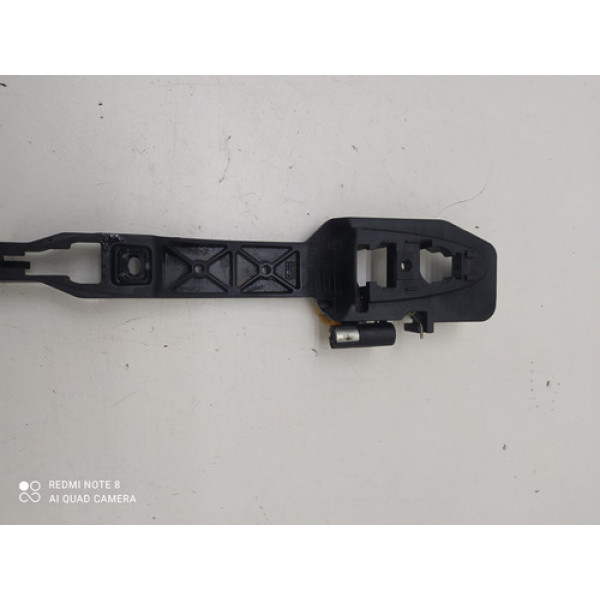 Suporte Maçaneta Dianteiro Direito Hyundai Hb20 2019