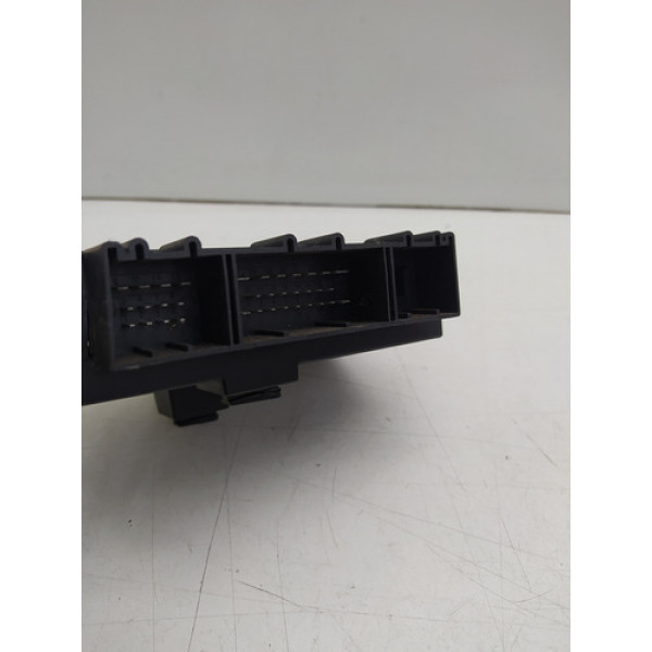 Módulo Conforto Volkswagen G5 5u0959800f