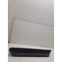 Porta Treco Objeto Dianteira Direita Chevrolet Vectra 1997