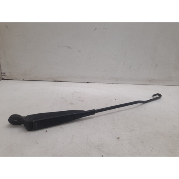 Braço Limpador Parabrisa Esquerdo Chevrolet Corsa 2002 2012