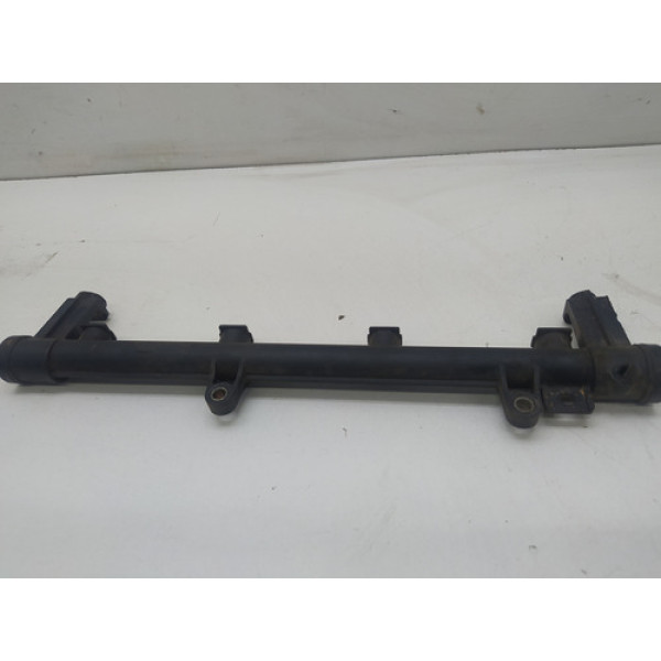 Flauta Chevrolet Astra 2.0 8v 2003 2012 52900901709 Avaria