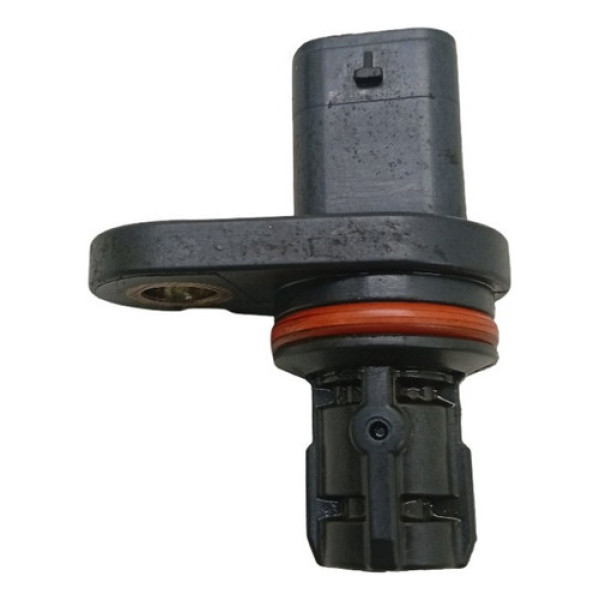 Sensor Fase 1.8 16v Chevrolet Cruze 2012 55565709