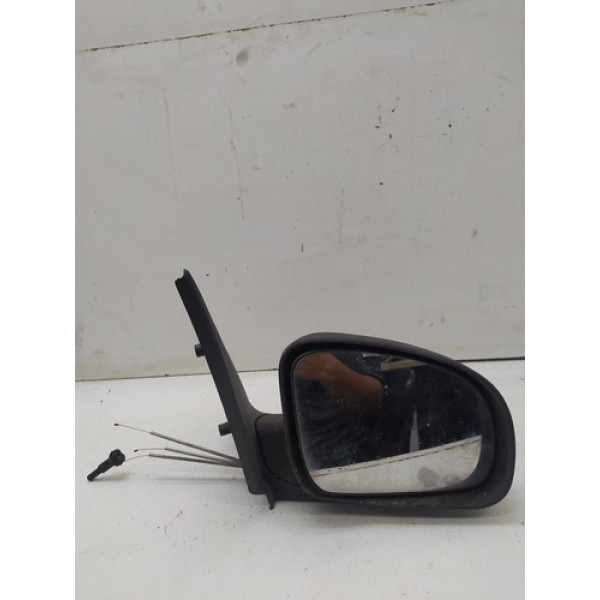 Retrovisor Direito Chevrolet Celta 2001 2006 93325698
