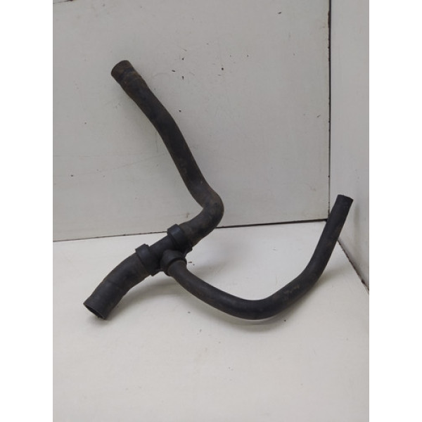 Mangueira Água Radiador Renault Sandero 1.6 2008 2012 