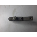 Suporte Inferior Radiador Chevrolet Astra 99/11 90530985