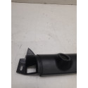 Acabamento Interno Retrovisor Esquerdo Vw Fox 2010 Detalhe 