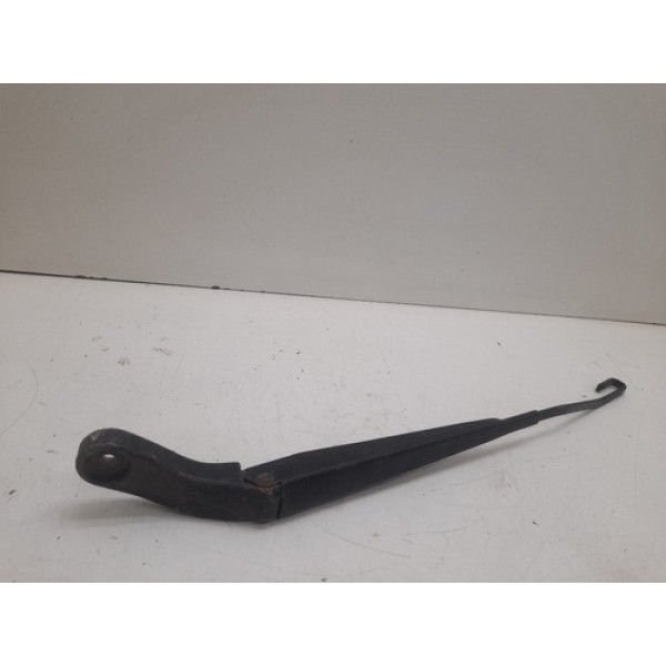 Braço Limpador Lado Direito Renault Sandero 2012 2013