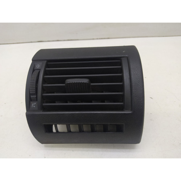 Difusor Ar Esquerdo Volkswagen Fox 2014 5z0819703