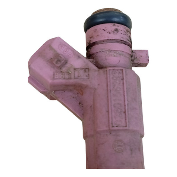 Bico Injetor Peugeot 206 207 C3 1.4 2007 2010 0280156295