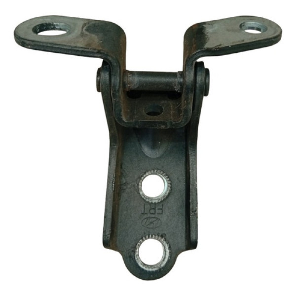 Dobradiça Inferior Porta Traseira Hyundai Ix35 2013 2020