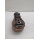  Coxim Traseiro Ford Fiesta 2005