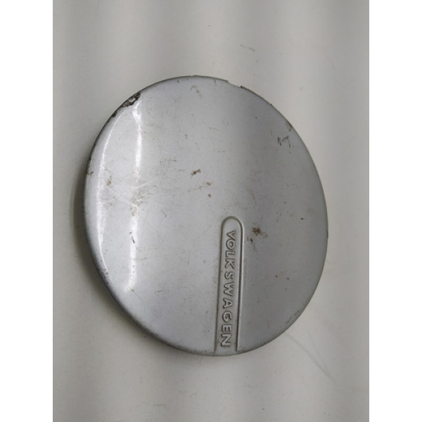 Calota Roda Volkswagen Gol 2010 