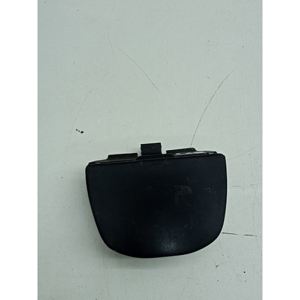 Cinzeiro Console Peugeot 206/207 1.4 2010 9627639377