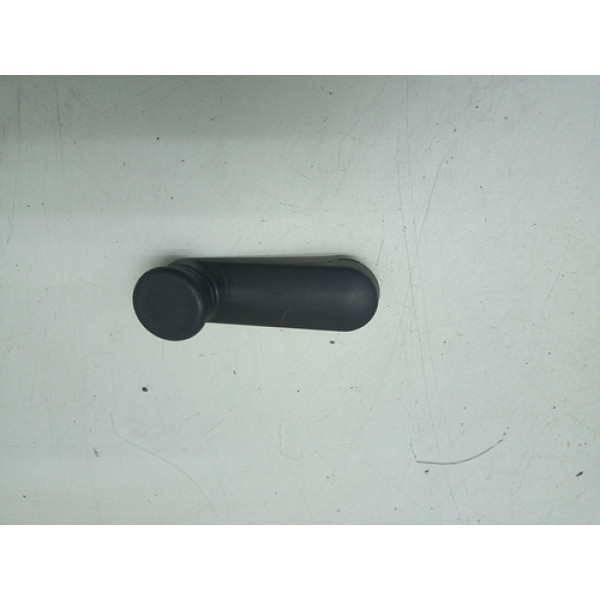 Manivela Vidro Gm Celta 93374073