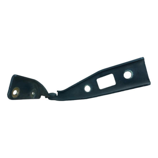 Braço Capo Direito Ford Ecosport 2003 2013 