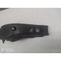 Suporte Inteiro Câmbio Chevrolet Celta 1.0 2013