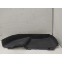 Porta Objetos Interna Traseira Direita Citroen C3 2003 2012