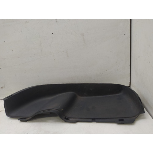 Porta Objetos Interna Traseira Direita Citroen C3 2003 2012
