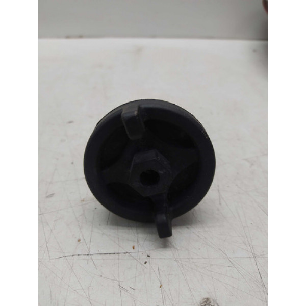 Parafuso Estepe Fiat Siena 2007