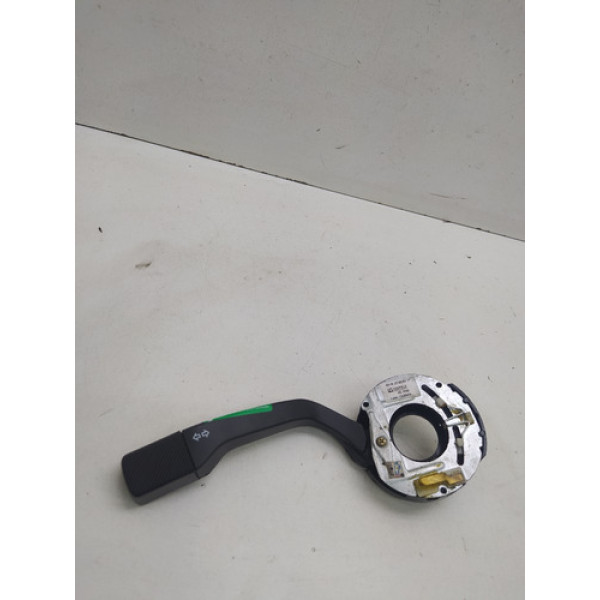 Chave Seta Volkswagen Santana 1991 1998 042067