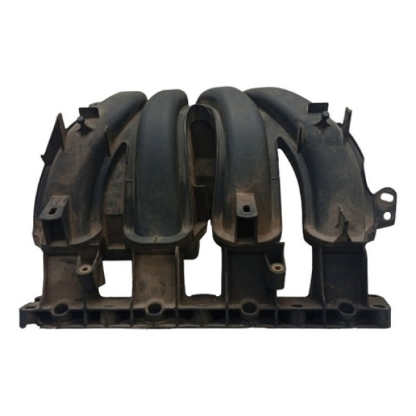 Coletor Admissão Peugeot 307 2007 2013 966240148000