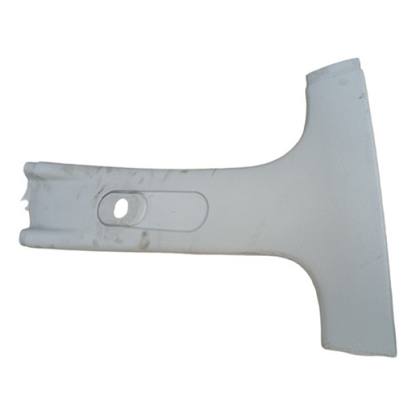 Moldura Coluna Direito Volkswagen Fox 2006 A 2018