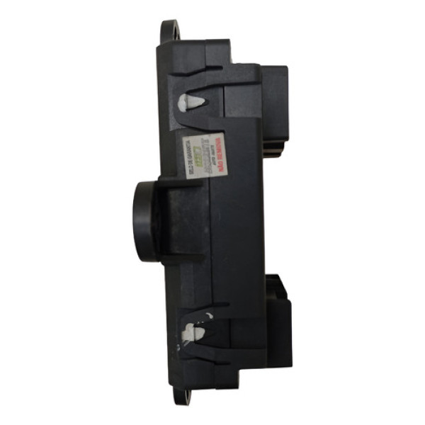 Modulo Porta Traseira Esquerda Land Rover Evoque 2020