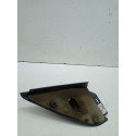Moldura Interna Retrovisor Lado Esquerdo Volkswagen Gol 2004