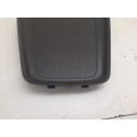 Moldura Superior Painel Porta Objetos Chevrolet Cobalt 2015