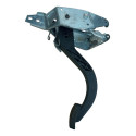 Pedal Embreagem Chevrolet Astra 1999 2005 28870