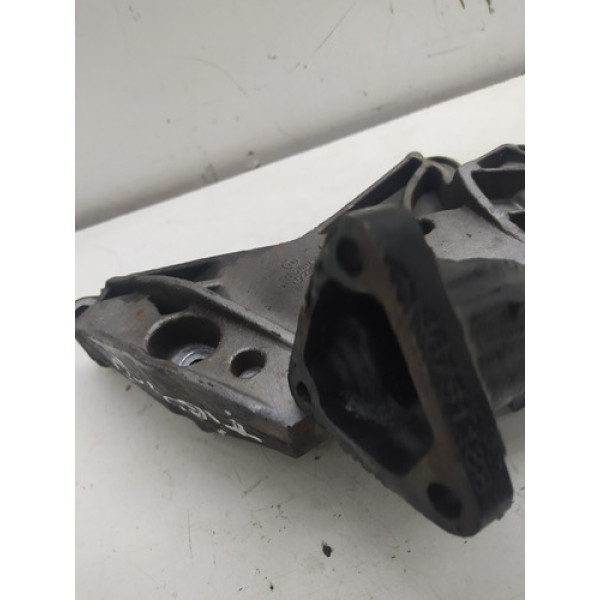 Suporte Coxim Motor Jeeta 2.0 Tsi 2011 A 2014