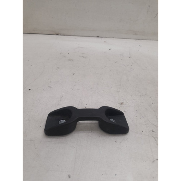 Gancho Caçamba Fiat Toro 2016 2020 51706391