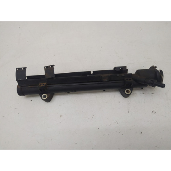 Flauta Combustível Volkswagen Gol 1999 52900901689