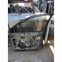 Porta Dianteira Direita Peugeot 206