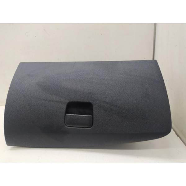 Porta Luvas Hyundai Hb20 2019 845101s000