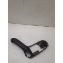 Puxador Interno Porta Dianteira Direita Chevrolet Corsa 1996