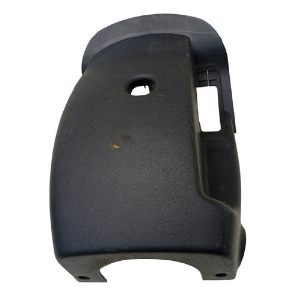 Moldura Coluna Hyundai Ix35 2017 2019 