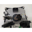 Comando Ar Condicionado Hyundai Hb20 2015 972501s170
