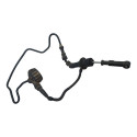 Atuador Embreagem Renault Logan 2015 2020 306104118r