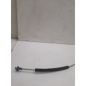 Cabo Fechadura Porta Traseira Chevrolet Astra 1999 2011