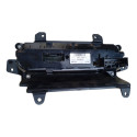Comando Ar Condicionado Ford Ka 2015 2020 E3b519980cf
