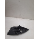 Acabamento Interno Retrovisor Direito Chevrolet Corsa 1994