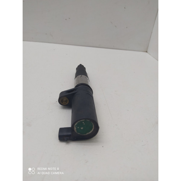 Bobina Ignição Renault Clio Sandero Logan 1.6 